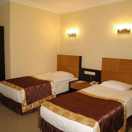 Anatolia Hotel Malatya Room photo