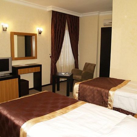 Anatolia Hotel Malatya Room photo