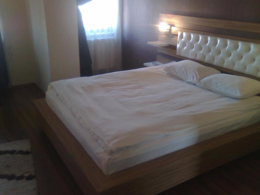 Anatolia Hotel Malatya Room photo